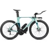 Orbea Ordu M20 LTD Disc TT/Triathlon Bike 2022 -Zone3 || Orbea || Pas Normal Studios store Orbea Ordu M20 LTD Disc Road Bike 2022 Ice Green Ocean