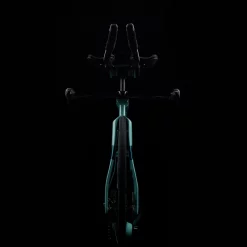 Orbea Ordu M20iLTD Disc TT/Triathlon Bike 2022 -Zone3 || Orbea || Pas Normal Studios store Orbea Ordu M20iLTD Disc TT Triathlon Bike 2022 Ice Green Ocean 3