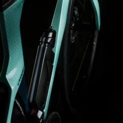 Orbea Ordu M20iLTD Disc TT/Triathlon Bike 2022 -Zone3 || Orbea || Pas Normal Studios store Orbea Ordu M20iLTD Disc TT Triathlon Bike 2022 Ice Green Ocean 4