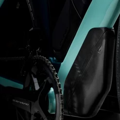 Orbea Ordu M20iLTD Disc TT/Triathlon Bike 2022 -Zone3 || Orbea || Pas Normal Studios store Orbea Ordu M20iLTD Disc TT Triathlon Bike 2022 Ice Green Ocean 5