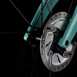 Orbea Ordu M20iLTD Disc TT/Triathlon Bike 2022 -Zone3 || Orbea || Pas Normal Studios store Orbea Ordu M20iLTD Disc TT Triathlon Bike 2022 Ice Green Ocean 8