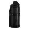 Orbea Range Extender Battery Bottle 1 Orbea Range Extender Battery Bottle -Zone3 || Orbea || Pas Normal Studios store Orbea Range Extender Battery Bottle