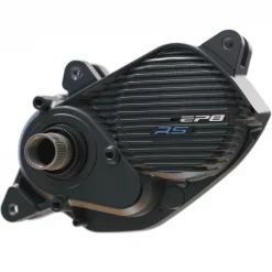 Orbea Rise H30 Electric Mountain Bike 2022 -Zone3 || Orbea || Pas Normal Studios store Orbea Rise H30 Electric Mountain Bike 2022 Mouse Grey 3