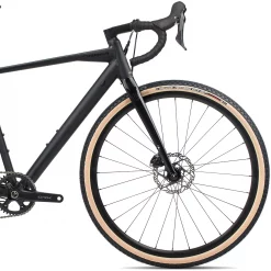 Orbea Terra H30 1X Disc Gravel Bike 2021 -Zone3 || Orbea || Pas Normal Studios store Orbea Terra H30 1X Disc Gravel Bike 2021 2