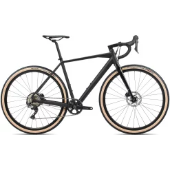 Orbea Terra H30 1X Disc Gravel Bike 2021
