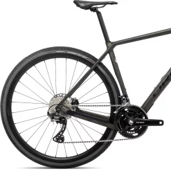 Orbea Terra M20 TEAM Gravel Bike 2022 15 Orbea Terra M20 TEAM Gravel Bike 2022 -Zone3 || Orbea || Pas Normal Studios store Orbea Terra M20 TEAM Gravel Bike 2022 Green Carbon 1