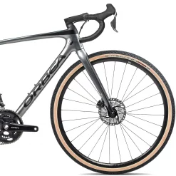 Orbea Terra M20i Disc Gravel Bike 2021 -Zone3 || Orbea || Pas Normal Studios store Orbea Terra M20i Disc Gravel Bike 2021 2