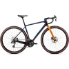 Orbea Terra M20i TEAM Gravel Bike 2022