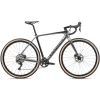 Orbea Terra M30 1X Disc Gravel Bike 2021 -Zone3 || Orbea || Pas Normal Studios store Orbea Terra M30 1X Disc Gravel Bike 2021