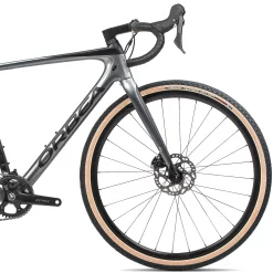 Orbea Terra M30 1X Disc Gravel Bike 2021 -Zone3 || Orbea || Pas Normal Studios store Orbea Terra M30 1X Disc Gravel Bike 2021 2