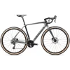Orbea Terra M30 Disc Gravel Bike 2021 -Zone3 || Orbea || Pas Normal Studios store Orbea Terra M30 Disc Gravel Bike 2021