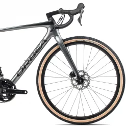 Orbea Terra M30 Disc Gravel Bike 2021 -Zone3 || Orbea || Pas Normal Studios store Orbea Terra M30 Disc Gravel Bike 2021 2