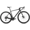 Orbea Terra M30 TEAM Gravel Bike 2022