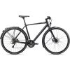 Orbea Vector 15 Hybrid Bike 2022 -Zone3 || Orbea || Pas Normal Studios store Orbea Vector 15 Hybrid Bike 2022 Night Black