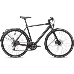 Orbea Vector 15 Hybrid Bike 2022