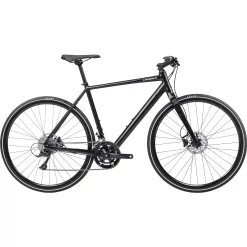 Orbea Vector 20 Disc Hybrid Bike 2021