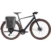 Orbea Vibe H10 EQ Electric Hybrid Bike 2021