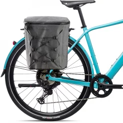 Zone3 || Orbea || Pas Normal Studios store -Zone3 || Orbea || Pas Normal Studios store Orbea Vibe H10 EQ Electric Hybrid Bike 2022 Blue 1