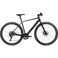 Orbea Vibe H30 Electric Hybrid Bike 2021