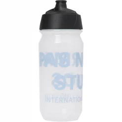 Pas Normal Studios Logo Bidon 500ml -Zone3 || Orbea || Pas Normal Studios store Pas Normal Studios Bidon 500ml Beige 2