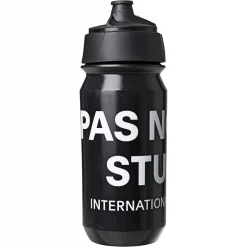 Pas Normal Studios Logo Bidon 500ml