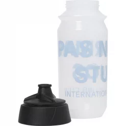 Pas Normal Studios Logo Bidon 500ml -Zone3 || Orbea || Pas Normal Studios store Pas Normal Studios Bidon 500ml Beige 3