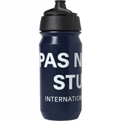 Pas Normal Studios Logo Bidon 500ml -Zone3 || Orbea || Pas Normal Studios store Pas Normal Studios Bidon 500ml Beige 5