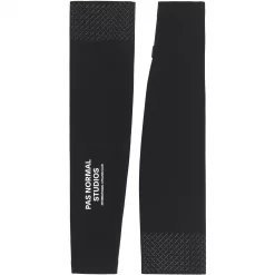 Pas Normal Studios Logo Arm Warmers -Zone3 || Orbea || Pas Normal Studios store Pas Normal Studios Control Arm Warmers 2