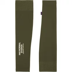 Pas Normal Studios Logo Arm Warmers