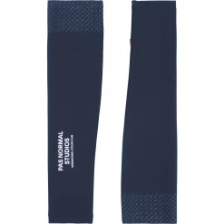 Pas Normal Studios Logo Arm Warmers -Zone3 || Orbea || Pas Normal Studios store Pas Normal Studios Control Arm Warmers 4