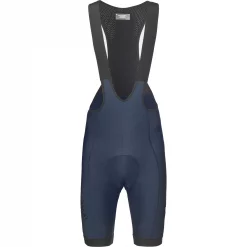 Pas Normal Studios Control Fleece Bib Short
