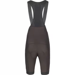 Pas Normal Studios Control Fleece Bib Short -Zone3 || Orbea || Pas Normal Studios store Pas Normal Studios Control Fleece Bib Short 7