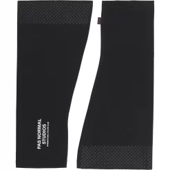 Pas Normal Studios Logo Knee Warmers -Zone3 || Orbea || Pas Normal Studios store Pas Normal Studios Control Knee Warmers 2