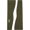 Pas Normal Studios Logo Leg Warmers -Zone3 || Orbea || Pas Normal Studios store Pas Normal Studios Control Leg Warmers