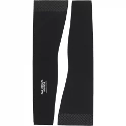 Pas Normal Studios Logo Leg Warmers 10 Pas Normal Studios Logo Leg Warmers -Zone3 || Orbea || Pas Normal Studios store Pas Normal Studios Control Leg Warmers 2