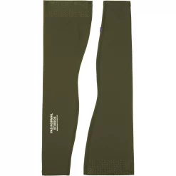 Pas Normal Studios Logo Leg Warmers