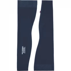 Pas Normal Studios Logo Leg Warmers 12 Pas Normal Studios Logo Leg Warmers -Zone3 || Orbea || Pas Normal Studios store Pas Normal Studios Control Leg Warmers 4