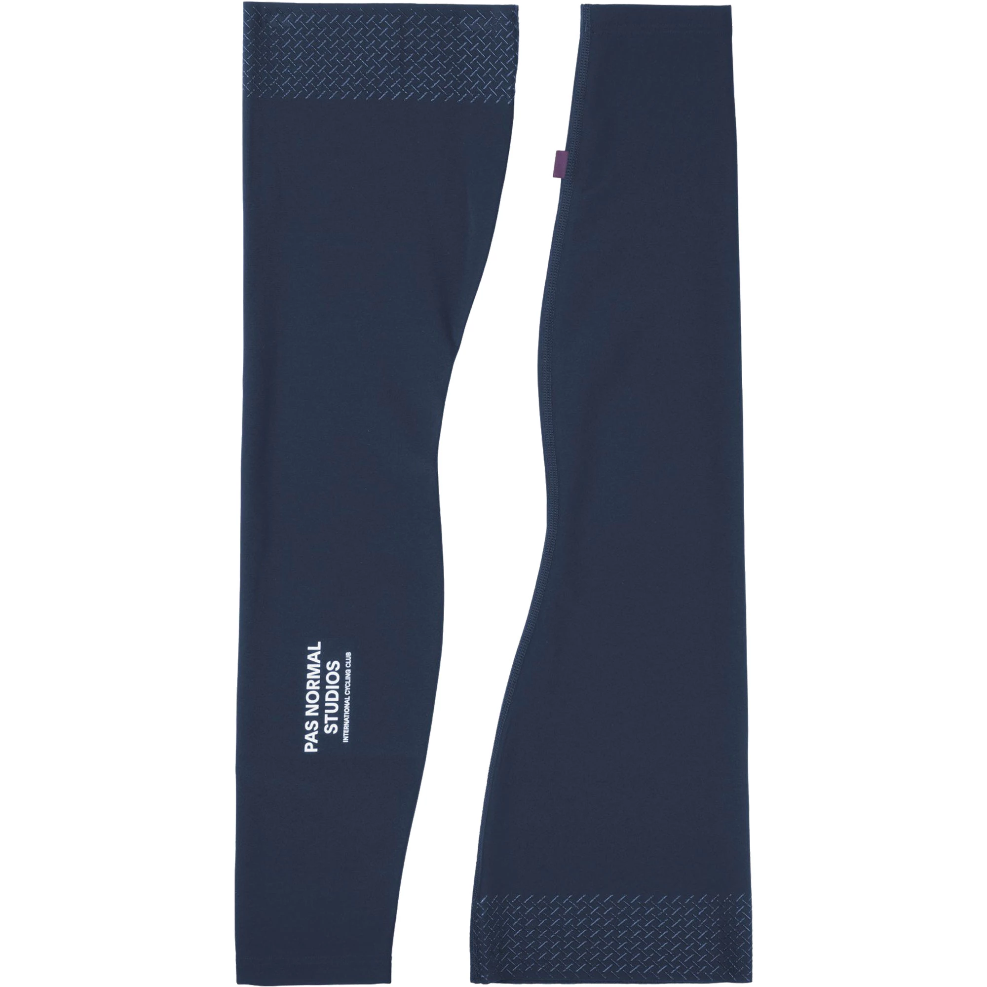 Pas Normal Studios Logo Leg Warmers 7 Pas Normal Studios Logo Leg Warmers - Image 5