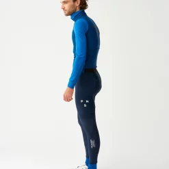 Pas Normal Studios Logo Leg Warmers 13 Pas Normal Studios Logo Leg Warmers -Zone3 || Orbea || Pas Normal Studios store Pas Normal Studios Control Leg Warmers 5