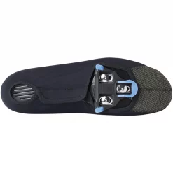 Zone3 || Orbea || Pas Normal Studios store -Zone3 || Orbea || Pas Normal Studios store Pas Normal Studios Control Light Overshoe Black 1