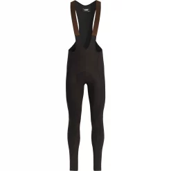 Pas Normal Studios Control Long Bib Tight