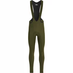 Pas Normal Studios Control Long Bib Tight -Zone3 || Orbea || Pas Normal Studios store Pas Normal Studios Control Long Bib Tight 3