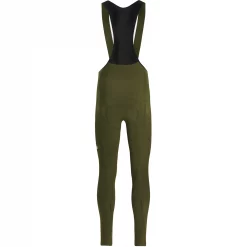 Pas Normal Studios Control Long Bib Tight -Zone3 || Orbea || Pas Normal Studios store Pas Normal Studios Control Long Bib Tight 4