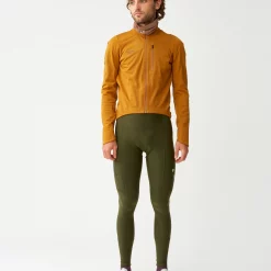 Pas Normal Studios Control Long Bib Tight -Zone3 || Orbea || Pas Normal Studios store Pas Normal Studios Control Long Bib Tight 5