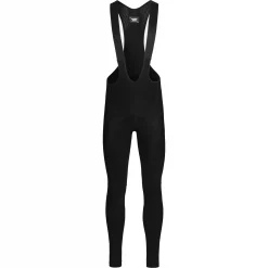 Pas Normal Studios Control Long Bib Tight -Zone3 || Orbea || Pas Normal Studios store Pas Normal Studios Control Long Bib Tight 6