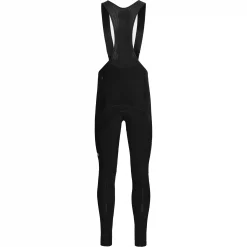 Pas Normal Studios Control Long Bib Tight -Zone3 || Orbea || Pas Normal Studios store Pas Normal Studios Control Long Bib Tight 7