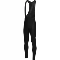 Pas Normal Studios Control Long Bib Tight -Zone3 || Orbea || Pas Normal Studios store Pas Normal Studios Control Long Bib Tight 8