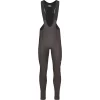Pas Normal Studios Control Long Padless Bib Tight -Zone3 || Orbea || Pas Normal Studios store Pas Normal Studios Control Long Padless Bib Tight Bronze