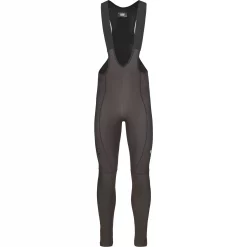 Pas Normal Studios Control Long Padless Bib Tight