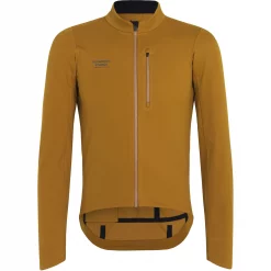 Pas Normal Studios Control Winter Jacket